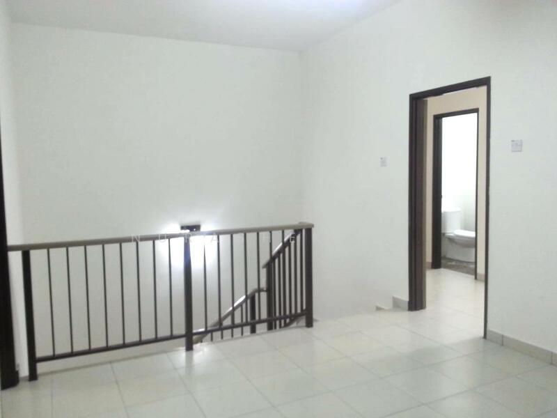 2-storey Terraced House for Sale in Taman Intan Baiduri (Sepang) - Nurashekin . - Interior - PropertyGuru.com.my