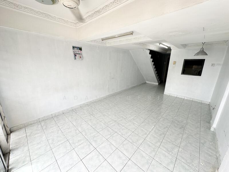 Casmaria Apartment untuk Untuk Dijual - RM 295,000, Feb 2026 - Interior - PropertyGuru.com.my