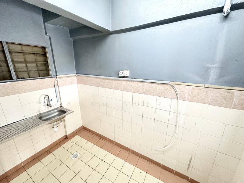 Casmaria Apartment untuk Untuk Dijual - RM 295,000, Feb 2026 - Interior - PropertyGuru.com.my