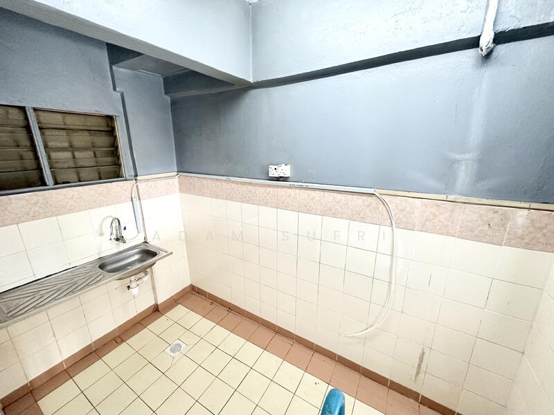 Casmaria Apartment untuk Untuk Dijual - RM 295,000, Feb 2026 - Interior - PropertyGuru.com.my