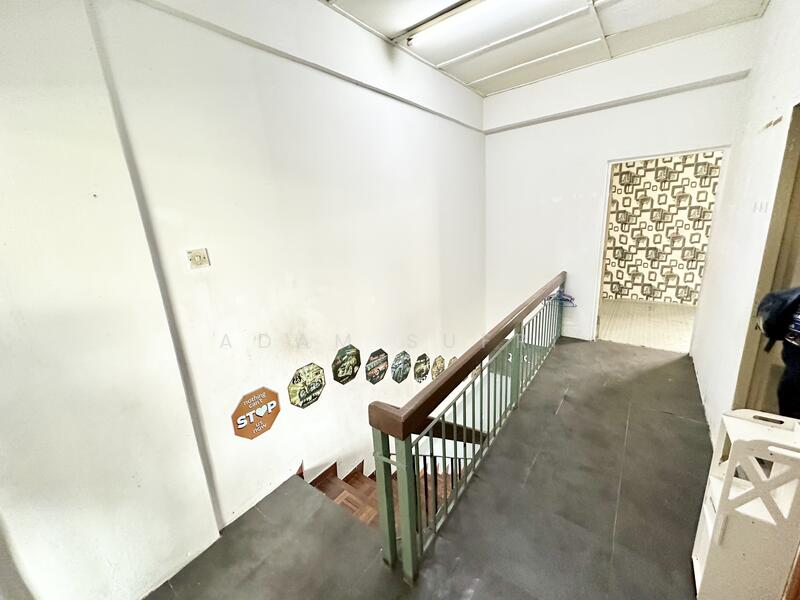 Casmaria Apartment untuk Untuk Dijual - RM 295,000, Feb 2026 - PropertyGuru.com.my