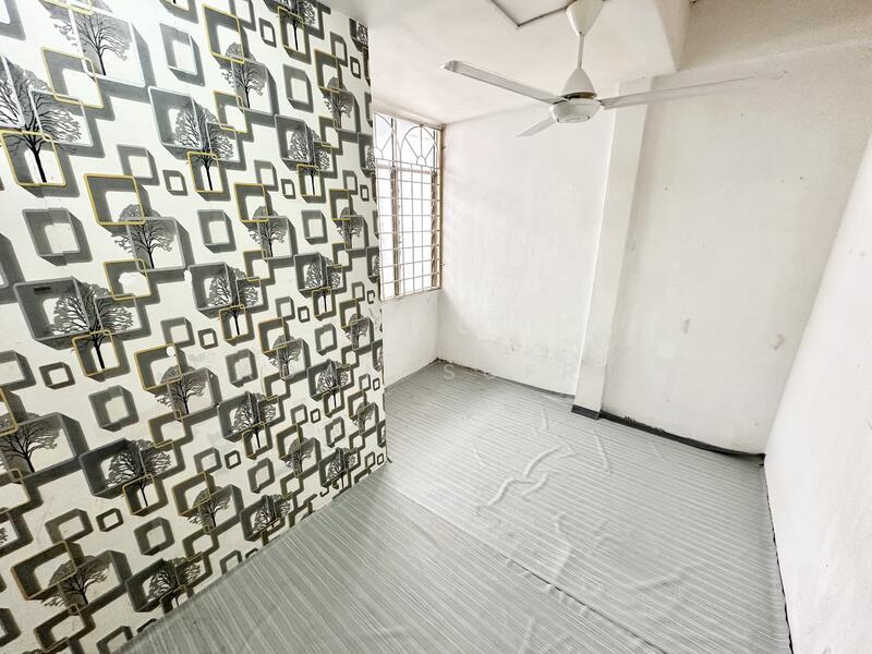 Casmaria Apartment untuk Untuk Dijual - RM 295,000, Feb 2026 - PropertyGuru.com.my