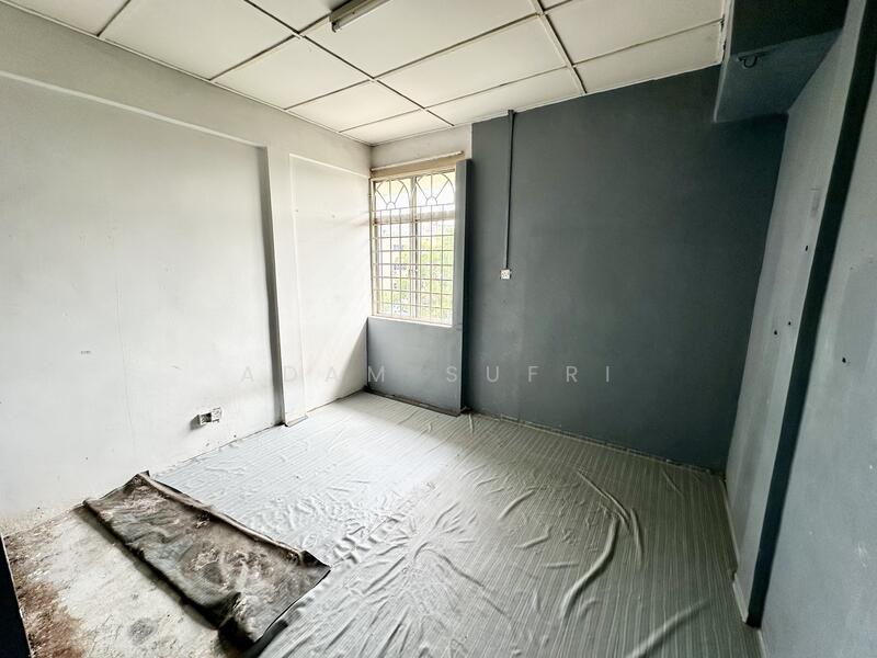 Casmaria Apartment untuk Untuk Dijual - RM 295,000, Feb 2026 - PropertyGuru.com.my