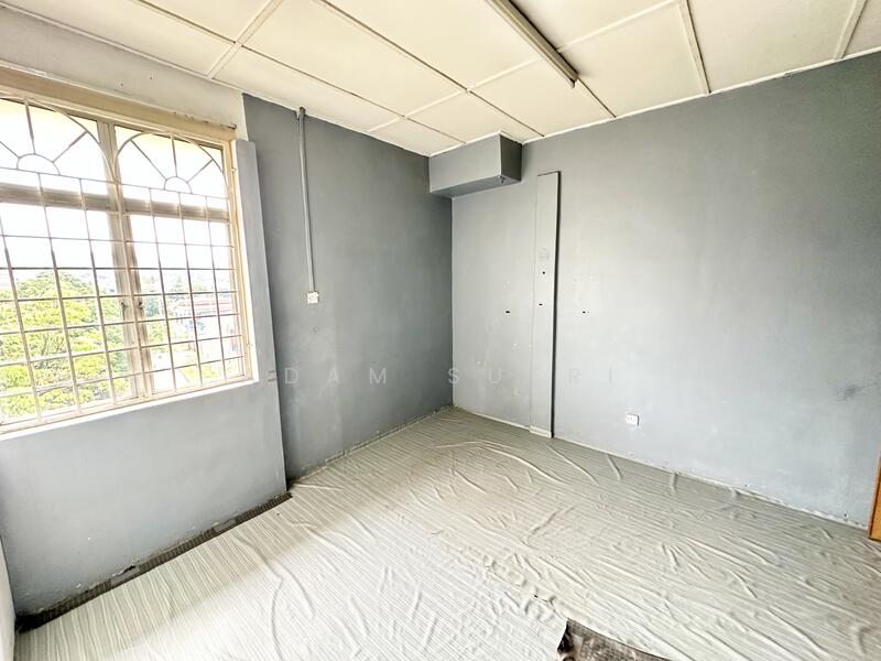 Casmaria Apartment untuk Untuk Dijual - RM 295,000, Feb 2026 - PropertyGuru.com.my