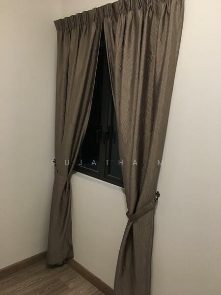 Servis Apartment untuk Disewa di South View - Sujatha M - Interior - PropertyGuru.com.my