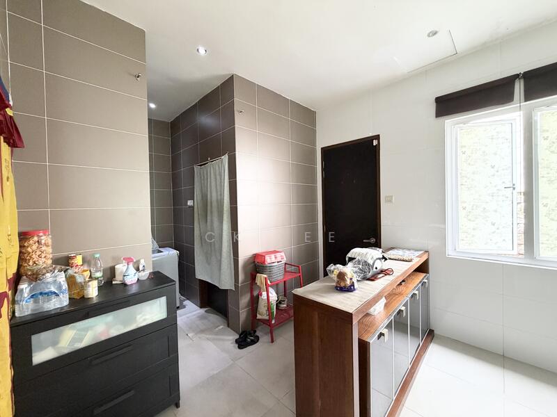 Bungalow for Sale in Kajang (Selangor) - CK Yee - Interior - PropertyGuru.com.my