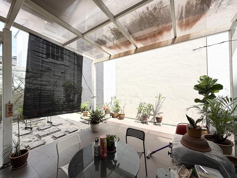 Bungalow for Sale in Kajang (Selangor) - CK Yee - Exterior - PropertyGuru.com.my