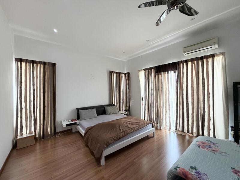 Bungalow for Sale in Kajang (Selangor) - CK Yee - Bedroom - PropertyGuru.com.my