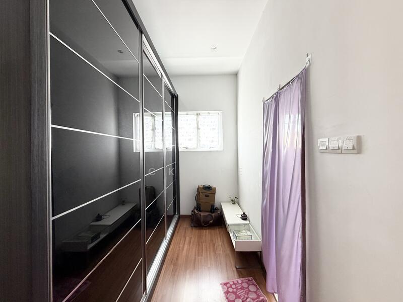 Bungalow for Sale in Kajang (Selangor) - CK Yee - Interior - PropertyGuru.com.my