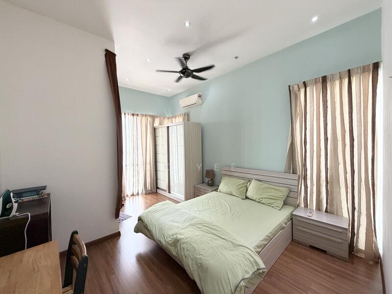 Bungalow for Sale in Kajang (Selangor) - CK Yee - Bedroom - PropertyGuru.com.my