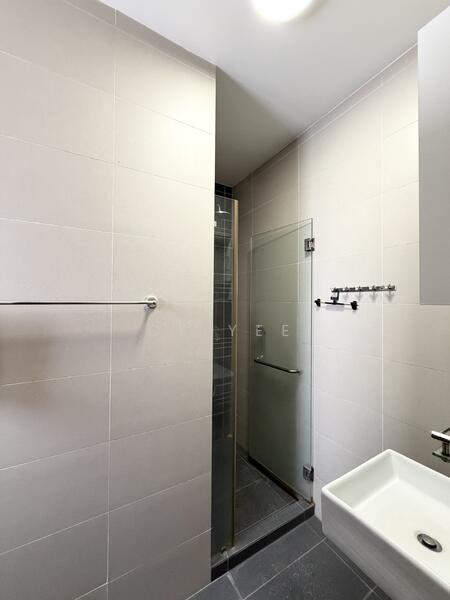 Bungalow for Sale in Kajang (Selangor) - CK Yee - Bathroom - PropertyGuru.com.my