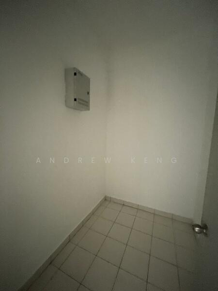 Apartment for Rent at The Twin Residences - Andrew Keng - Interior - PropertyGuru.com.my