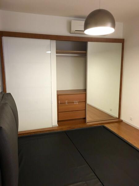 Condominium for Sale at The Westside One - Ah Siew See - Bedroom - PropertyGuru.com.my