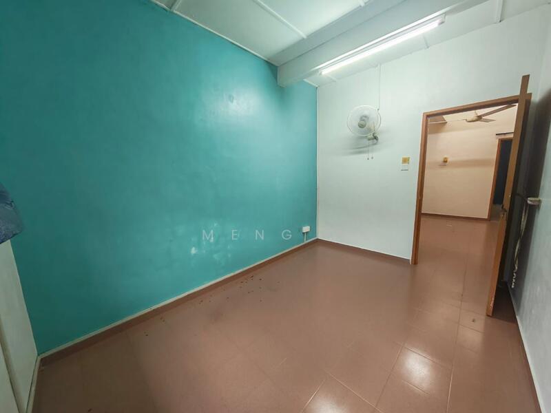 2-storey Terraced House for Sale in Johor Bahru (Johor) - Meng . - Interior - PropertyGuru.com.my