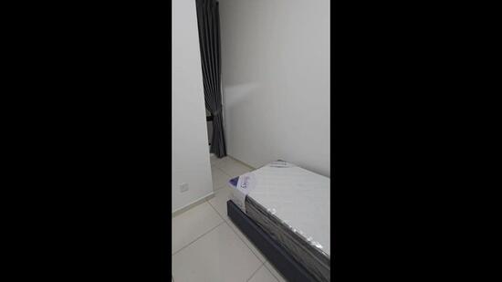 Service Residence for Rent at Space Residency - Jason Teo - PropertyGuru.com.my