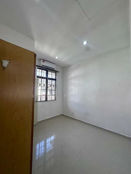 2-storey Terraced House for Sale in Taman Desa Tebrau (Tebrau) - Vincy Sia - Interior - PropertyGuru.com.my