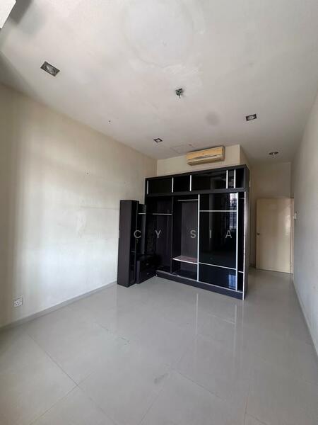 2-storey Terraced House for Sale in Taman Desa Tebrau (Tebrau) - Vincy Sia - Interior - PropertyGuru.com.my