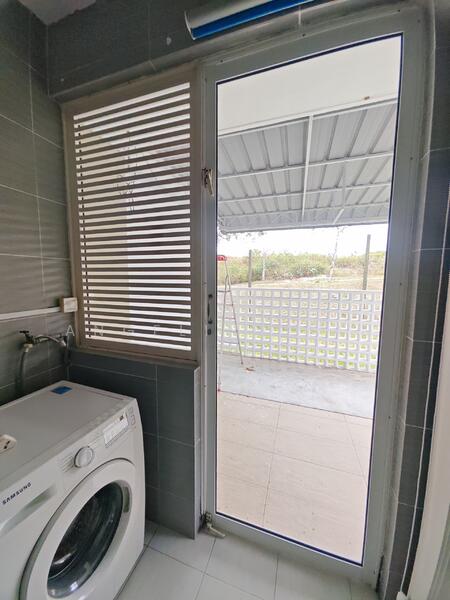 Semi-Detached House for Rent in Iskandar Puteri (Nusajaya) (Johor) - Angelina Tan - Interior - PropertyGuru.com.my