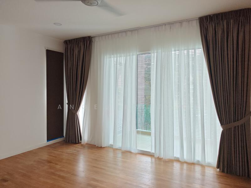 Semi-Detached House for Rent in Iskandar Puteri (Nusajaya) (Johor) - Angelina Tan - Interior - PropertyGuru.com.my