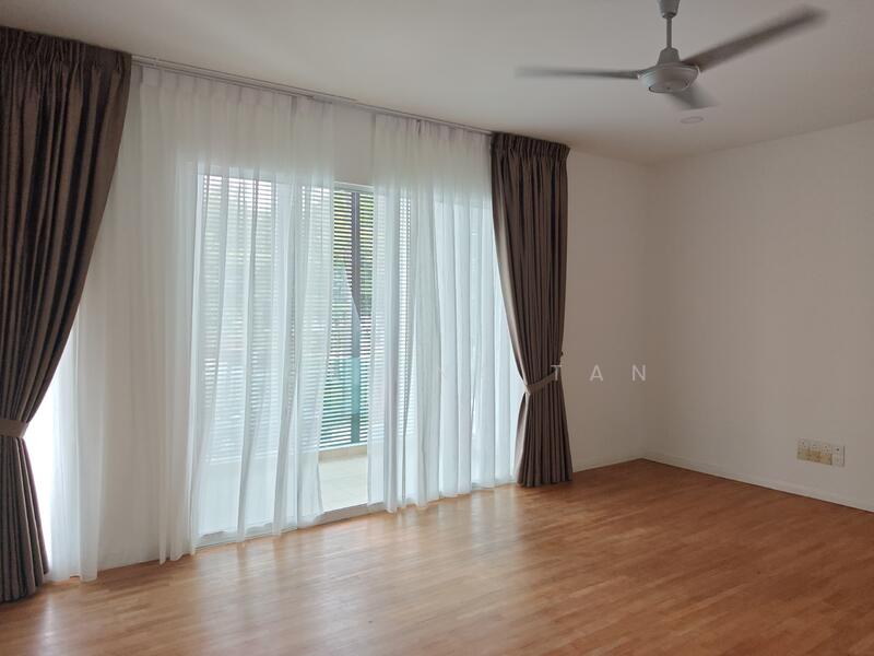 Semi-Detached House for Rent in Iskandar Puteri (Nusajaya) (Johor) - Angelina Tan - Interior - PropertyGuru.com.my