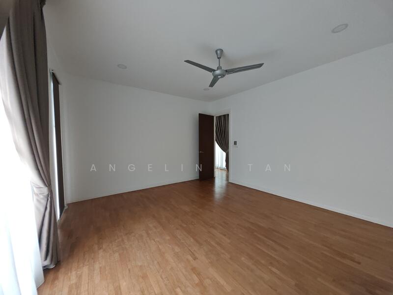 Semi-Detached House for Rent in Iskandar Puteri (Nusajaya) (Johor) - Angelina Tan - Interior - PropertyGuru.com.my