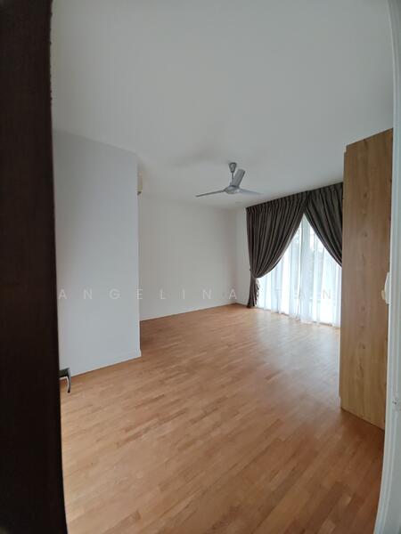 Semi-Detached House for Rent in Iskandar Puteri (Nusajaya) (Johor) - Angelina Tan - Interior - PropertyGuru.com.my