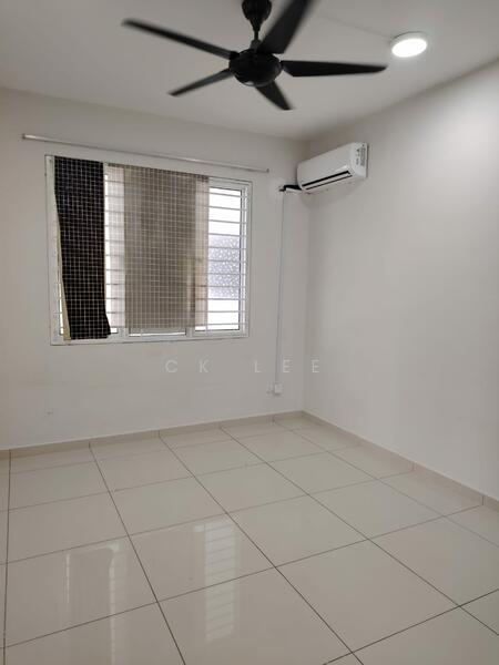 Condominium for Rent at EdgeWood Residences @ SkySanctuary - CK Lee - Interior - PropertyGuru.com.my