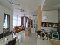 For Sale - Garden Manor