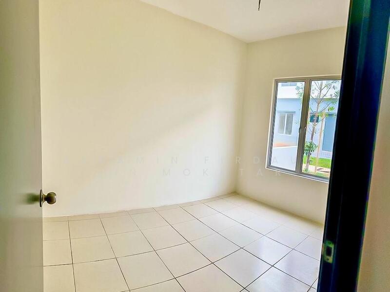 2-storey Terraced House for Sale in Dengkil (Selangor) - Akramin Firdaus Bin Mokhtar - Interior - PropertyGuru.com.my