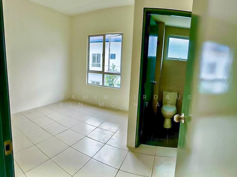 2-storey Terraced House for Sale in Dengkil (Selangor) - Akramin Firdaus Bin Mokhtar - Interior - PropertyGuru.com.my