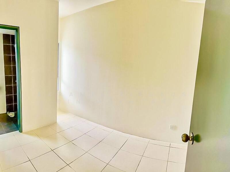 2-storey Terraced House for Sale in Dengkil (Selangor) - Akramin Firdaus Bin Mokhtar - Interior - PropertyGuru.com.my