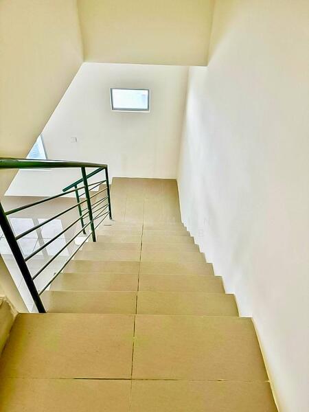 2-storey Terraced House for Sale in Dengkil (Selangor) - Akramin Firdaus Bin Mokhtar - Interior - PropertyGuru.com.my