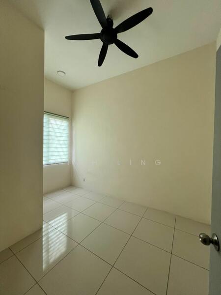 Bandar Tasek Mutiara untuk Untuk Dijual - RM 590,000, Feb 2026 - Interior - PropertyGuru.com.my