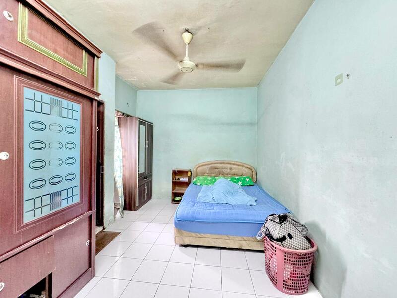 Taman Sinaran untuk Untuk Dijual - RM 150,000, Feb 2026 - Bedroom - PropertyGuru.com.my