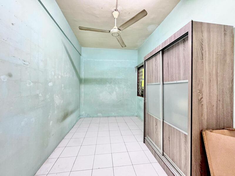 Taman Sinaran untuk Untuk Dijual - RM 150,000, Feb 2026 - Interior - PropertyGuru.com.my