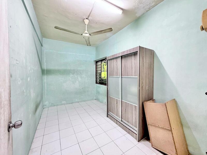 Taman Sinaran untuk Untuk Dijual - RM 150,000, Feb 2026 - Bedroom - PropertyGuru.com.my