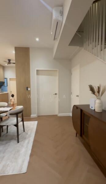 2-storey Terraced House for Rent in Bandar Gamuda Cove (Dengkil) - William Pua - Interior - PropertyGuru.com.my