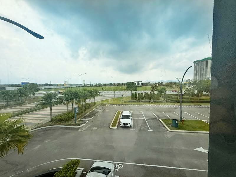 Shop / Office for Sale in Aspen Vision City (Batu Kawan) - Amanda Lam - Exterior - PropertyGuru.com.my