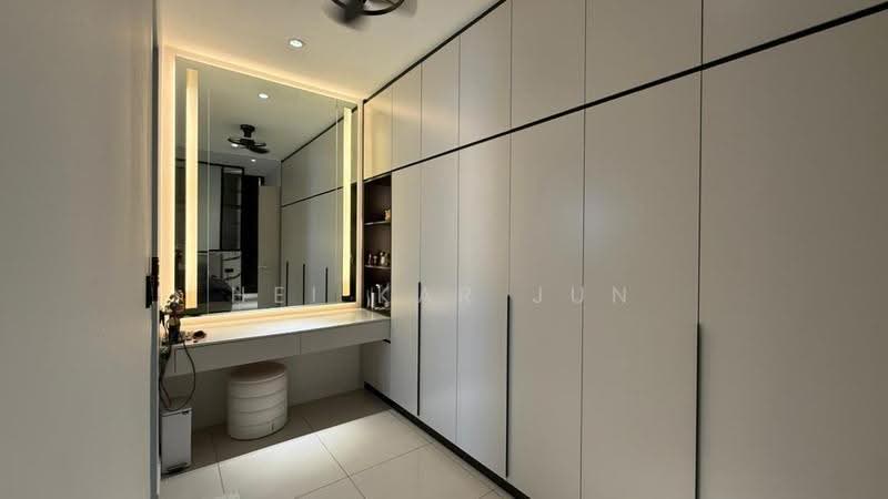 2-storey Terraced House for Sale in Jade Hills (Kajang) - Hei Kar Jun - Interior - PropertyGuru.com.my