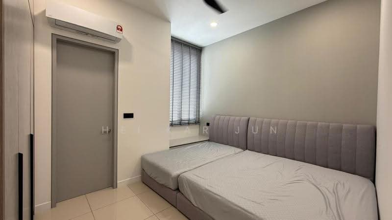 2-storey Terraced House for Sale in Jade Hills (Kajang) - Hei Kar Jun - Bedroom - PropertyGuru.com.my