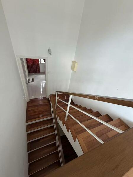 White Lily untuk Untuk Disewa - RM 2,800 /bulan, Feb 2026 - Interior - PropertyGuru.com.my