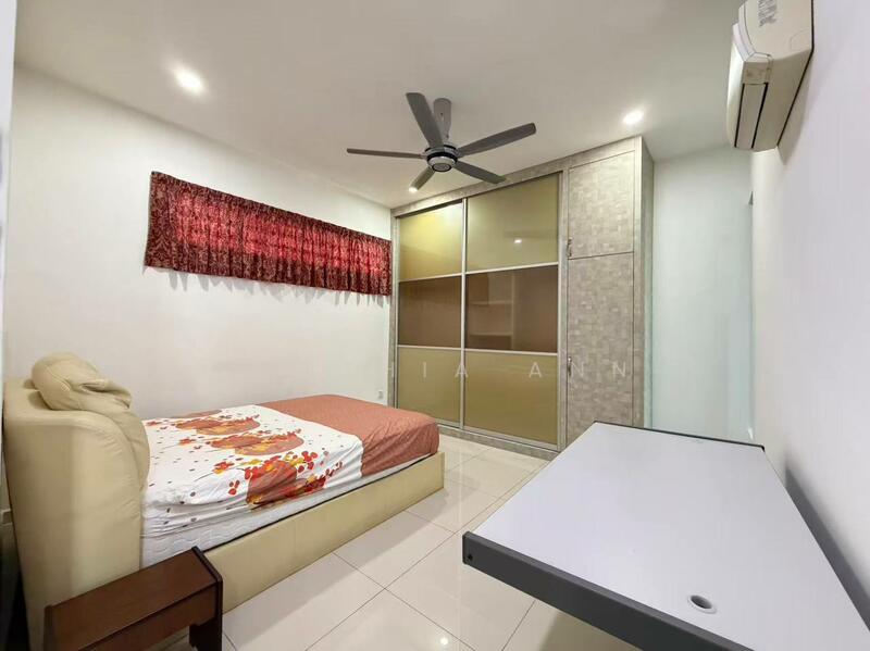 White Lily untuk Untuk Disewa - RM 2,800 /bulan, Feb 2026 - Bedroom - PropertyGuru.com.my