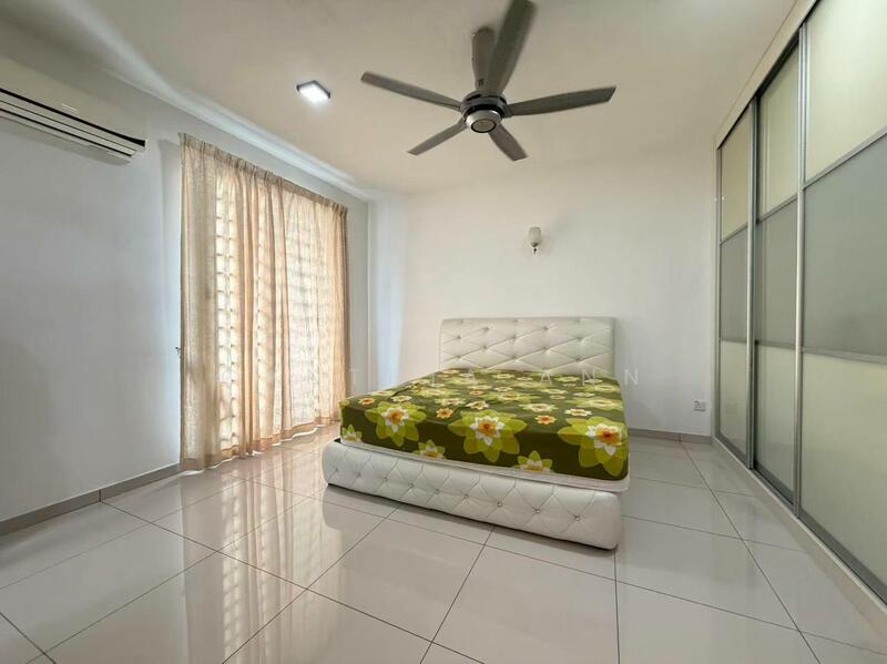 White Lily untuk Untuk Disewa - RM 2,800 /bulan, Feb 2026 - Bedroom - PropertyGuru.com.my