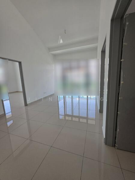 horizon hill horizon hill horizons hills horizons hills - 5