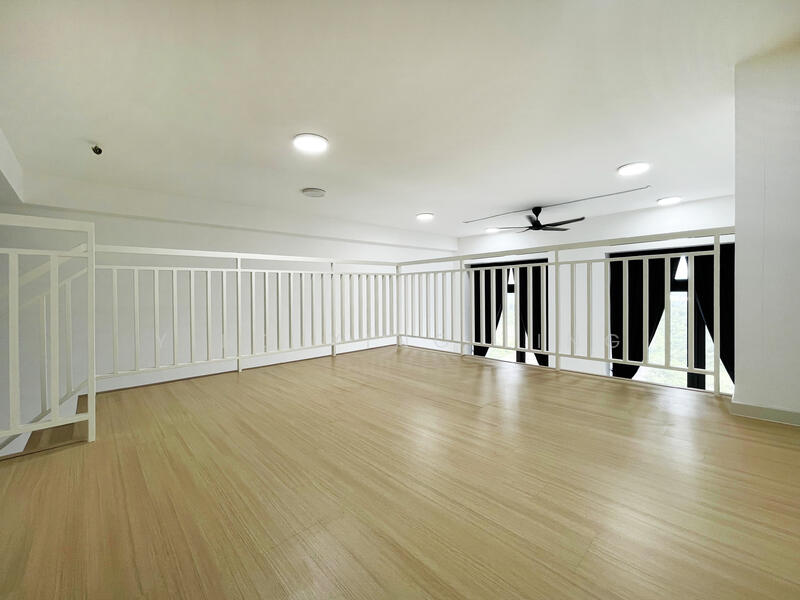 Service Residence for Sale at Sunway Grid Residence - Ying Ying Ling - Interior - PropertyGuru.com.my