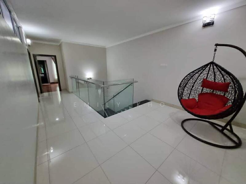 Aqua Villa untuk Untuk Dijual - RM 710,000, Feb 2026 - Corridor - PropertyGuru.com.my