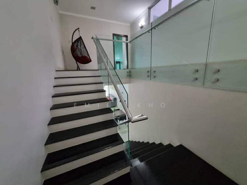 Aqua Villa untuk Untuk Dijual - RM 710,000, Feb 2026 - Interior - PropertyGuru.com.my