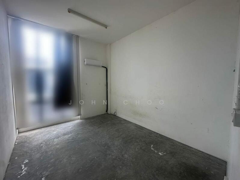 Cluster Factory for Sale in Eco Business Park 2 Senai (Senai) - John Choo - Interior - PropertyGuru.com.my