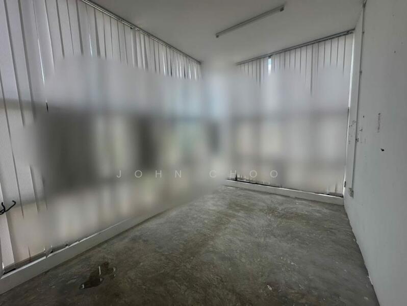 Cluster Factory for Sale in Eco Business Park 2 Senai (Senai) - John Choo - Interior - PropertyGuru.com.my