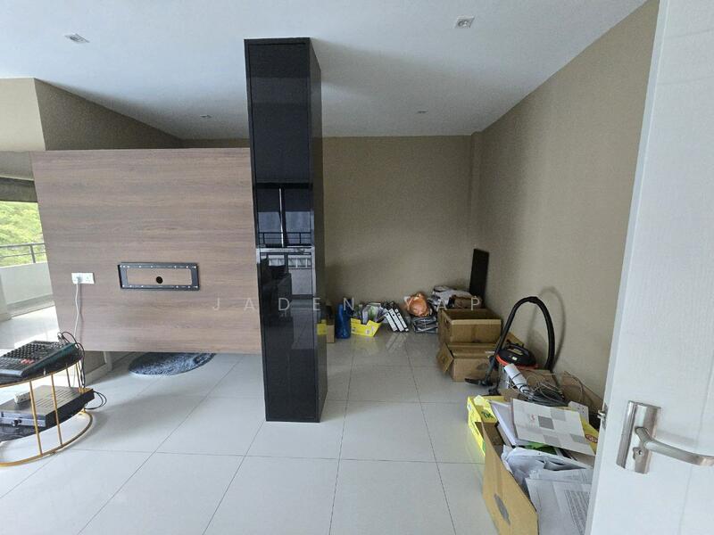 Bungalow for Sale in Taman Bukit Suria II (Cheras) - Jaden Yap - Interior - PropertyGuru.com.my